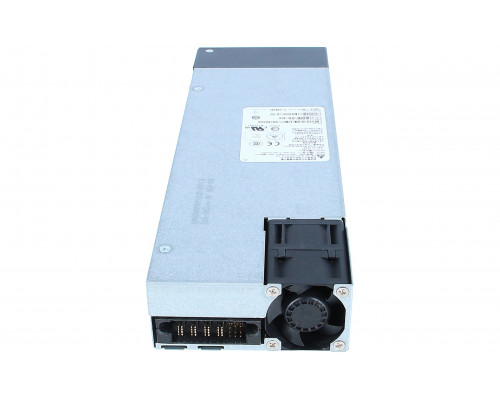 Блок питания Cisco PWR-C2-1025WAC купить QBS.ru