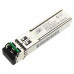 SFP Трансивер (Модуль) Cisco GLC-ZX-SMD купить QBS.ru