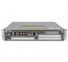 Маршрутизатор Cisco ASR1002-X