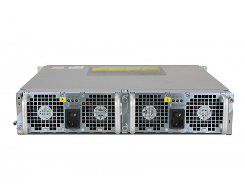 Маршрутизатор Cisco ASR1002-X купить QBS.ru