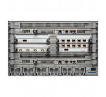 Маршрутизатор Cisco ASR1006-X