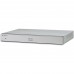 Маршрутизатор Cisco C1111-8P купить QBS.ru