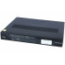 Маршрутизатор Cisco C881-K9 купить QBS.ru