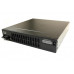 Маршрутизатор C1-CISCO4351/K9 купить QBS.ru