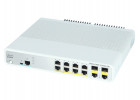 C Series