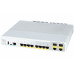 Коммутатор Cisco WS-C3560CG-8PC-S купить QBS.ru