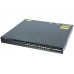 Коммутатор Cisco WS-C3650-24PS-L купить QBS.ru