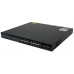 Коммутатор Cisco WS-C3650-24PWS-S купить QBS.ru