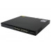 Коммутатор Cisco WS-C3650-24TD-L купить QBS.ru