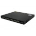 Коммутатор Cisco WS-C3650-48TS-E купить QBS.ru