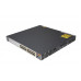 Коммутатор Cisco WS-C3750E-24PD-S купить QBS.ru