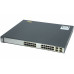 Коммутатор Cisco WS-C3750G-24PS-S купить QBS.ru