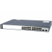 Коммутатор Cisco WS-C3750V2-24PS-E купить QBS.ru