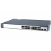 Коммутатор Cisco WS-C3750V2-24TS-E купить QBS.ru