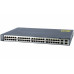 Коммутатор Cisco WS-C3750V2-48TS-S купить QBS.ru