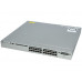 Коммутатор Cisco WS-C3850-24T-L купить QBS.ru