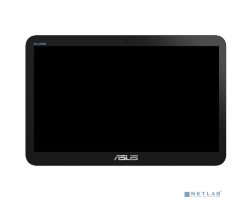 Моноблок ASUS V161GAT-BD023MC 90PT0201-M001D0 15.6(1366x768)/Touch/ Celeron N4020/4096Mb/256PCISSDGb/Black/DOS + KB+M купить QBS.ru