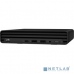Компьютер HP 260 G4 260P1ES DM {i3-10110U/8Gb/256Gb SSD/W10Pro/k+m} купить QBS.ru