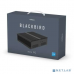 Компьютер Rombica Blackbird i5 H610482P PCMI-0313 {i5-10400/8Gb/256Gb SSD/UHD G630/W10Pro} купить QBS.ru