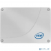 накопитель Intel SSD D3-S4620 Series, 1.92TB, 2.5" 7mm, SATA3, SSDSC2KG019TZ01