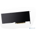 Видеокарта NVIDIA TESLA  A30 24GB PCI EXP  (TCSA30M-PB){5} RTL купить QBS.ru