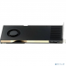 Видеокарта NVIDIA RTX A4000 16GB 900-5G190-2500-000  RTL купить QBS.ru