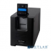 ИБП CyberPower PR1500ELCD ИБП {Line-Interactive, Tower, 1500VA/1350W USB/RS-232/EPO/SNMPslot (8 IEC С13)}
