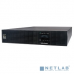 ИБП CyberPower OL2000ERTXL2U ИБП {Online, 2000VA/1800W, 8 IEC-320 С13 розеток, USBl, RJ11/RJ45}