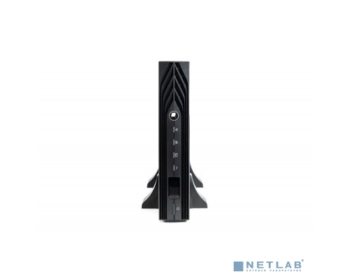 Бастион ИБП ИБП Бастион SKAT-UPS 2000 RAC исп.Е (8955) купить QBS.ru