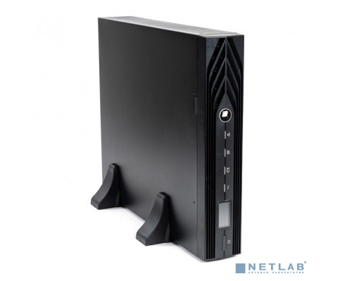 Бастион ИБП ИБП Бастион SKAT-UPS 2000 RAC исп.Е (8955) купить QBS.ru