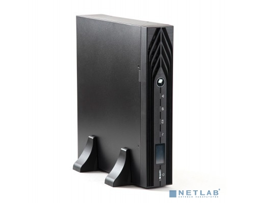 Бастион ИБП ИБП Бастион SKAT-UPS 3000 RAC исп.Е (8957) купить QBS.ru