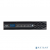 Бастион ИБП ИБП Бастион SKAT-UPS 3000 RACK+6x9Ah исп.E (8956)