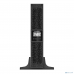 ИБП Ippon SMART WINNER II 3000 2700Вт/3000ВА, black {1192982}