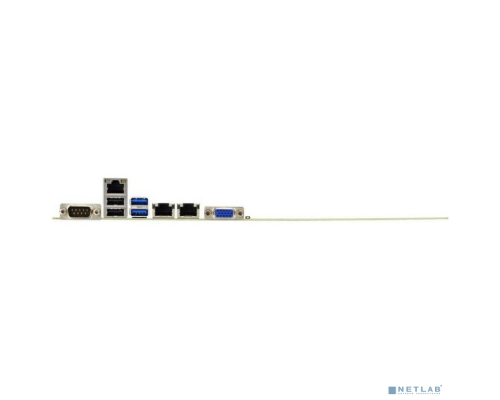 Материнская плата Supermicro MBD-X11SPI-TF-O Серверная материнская плата RTL купить QBS.ru