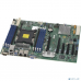 Материнская плата Supermicro MBD-X11SPI-TF-O Серверная материнская плата RTL купить QBS.ru