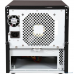 Корпус Корпус Inwin MS04-2(PF052) IP-S265AU7-2 easy swap 6130956 купить QBS.ru