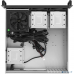 Корпус Exegate EX293920RUS Серверный корпус ExeGate Pro 3U450-09 <RM 19, высота 3U, глубина 450, БП 900ADS, USB> купить QBS.ru