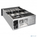 Корпус Exegate EX293578RUS Серверный корпус ExeGate Pro 4U650-18 <RM 19, высота 4U, глубина 650, БП 1100ADS, USB> купить QBS.ru