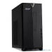Компьютер ПК Acer Aspire TC-1660 DG.BGZER.00D MT  i5 11400F/8Gb/SSD512Gb GTX1650 4Gb/noOS/черный купить QBS.ru