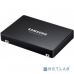 накопитель Samsung SSD 7680Gb PM9A3 U.2 PCIe Gen4 x4 MZQL27T6HBLA-00A07