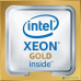 Процессор CPU Intel Xeon Gold 6226R OEM