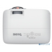 Проектор BenQ MW809STH 9H.JMF77.13E купить QBS.ru