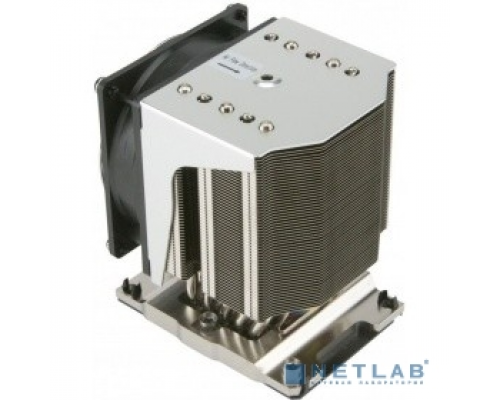 Опция к серверу Supermicro SNK-P0070APS4 купить QBS.ru