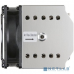 Опция к серверу Supermicro SNK-P0070APS4 купить QBS.ru