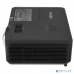 Проектор INFOCUS IN116BBST {DLP, 3600 lm, WXGA, 30 000:1, (0.52:1) - короткофокусный, 2xHDMI 1.4, VGA in, VGA out, S-video, USB-A (power), 3.5mm audio in, 3.5mm audio out, RS232, лампа до 15000 ч., 1x10W, 2.9} купить QBS.ru