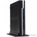 Компьютер Acer Veriton N4680G DT.VUSER.003 {i3-10105/8Gb/256Gb SSD/DOS/k+m} купить QBS.ru