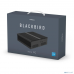 Компьютер Rombica Blackbird i3 H610182P PCMI-0302 {i3-10100/8Gb/256Gb SSD/W10Pro} купить QBS.ru