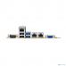 Материнская плата Supermicro MBD-X12STL-F-B mATX (uATX),LGA 1200 купить QBS.ru