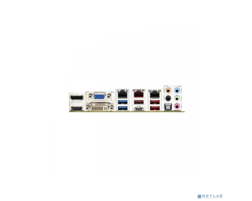 Материнская плата Supermicro MBD-X12SCA-F-B {W-1200 CPU, 4 DIMM slots, Intel W480 controller for 4 SATA3 (6 Gbps) ports, RAID 0,1,5,10, 1 PCI-E 3.0 x4, 2 PCI-E 3.0 x16 slots} купить QBS.ru