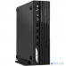 Компьютер MSI Pro DP21 12M-441RU   Black 9S6-B0A421-441 SFF {i7-12700/16Gb/512Gb SSD/W11Pro} купить QBS.ru